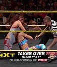 WWE_NXT45_mp4_001656766.jpg