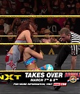 Filename=WWE_NXT45_mp4_001657166.jpg
Filesize=245KiB
Dimensions=1280x720
Date added=May 26, 2022 WWE_NXT45_mp4_001657166.jpg