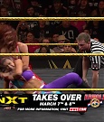 Filename=WWE_NXT45_mp4_001657966.jpg
Filesize=238KiB
Dimensions=1280x720
Date added=May 26, 2022 WWE_NXT45_mp4_001657966.jpg