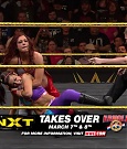 Filename=WWE_NXT45_mp4_001658766.jpg
Filesize=234KiB
Dimensions=1280x720
Date added=May 26, 2022 WWE_NXT45_mp4_001658766.jpg