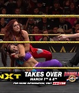 WWE_NXT45_mp4_001659166.jpg