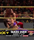 Filename=WWE_NXT45_mp4_001659566.jpg
Filesize=239KiB
Dimensions=1280x720
Date added=May 26, 2022 WWE_NXT45_mp4_001659566.jpg