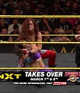 WWE_NXT45_mp4_001659966.jpg