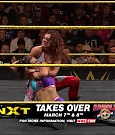 Filename=WWE_NXT45_mp4_001660366.jpg
Filesize=238KiB
Dimensions=1280x720
Date added=May 26, 2022 WWE_NXT45_mp4_001660366.jpg