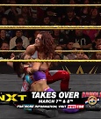 WWE_NXT45_mp4_001660766.jpg