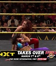 Filename=WWE_NXT45_mp4_001661166.jpg
Filesize=242KiB
Dimensions=1280x720
Date added=May 26, 2022 WWE_NXT45_mp4_001661166.jpg