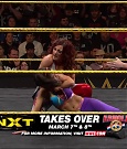 WWE_NXT45_mp4_001661566.jpg