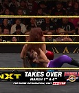 WWE_NXT45_mp4_001662366.jpg