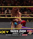 Filename=WWE_NXT45_mp4_001662766.jpg
Filesize=233KiB
Dimensions=1280x720
Date added=May 26, 2022 WWE_NXT45_mp4_001662766.jpg