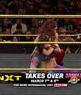 WWE_NXT45_mp4_001663166.jpg
