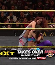 Filename=WWE_NXT45_mp4_001663566.jpg
Filesize=233KiB
Dimensions=1280x720
Date added=May 26, 2022 WWE_NXT45_mp4_001663566.jpg