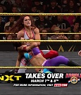 Filename=WWE_NXT45_mp4_001664366.jpg
Filesize=240KiB
Dimensions=1280x720
Date added=May 26, 2022 WWE_NXT45_mp4_001664366.jpg
