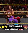 WWE_NXT45_mp4_001664766.jpg