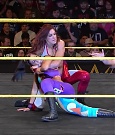 WWE_NXT45_mp4_001665166.jpg