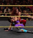 WWE_NXT45_mp4_001665566.jpg