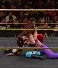 WWE_NXT45_mp4_001665966.jpg