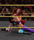 WWE_NXT45_mp4_001666766.jpg