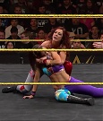 WWE_NXT45_mp4_001667166.jpg