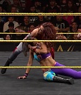 WWE_NXT45_mp4_001667566.jpg