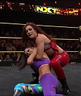WWE_NXT45_mp4_001669166.jpg