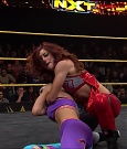 WWE_NXT45_mp4_001670366.jpg