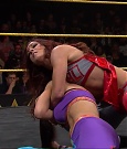 WWE_NXT45_mp4_001671566.jpg