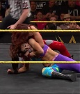 WWE_NXT45_mp4_001671966.jpg