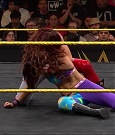 WWE_NXT45_mp4_001672366.jpg
