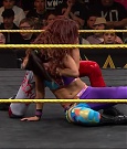 WWE_NXT45_mp4_001672766.jpg