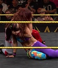 WWE_NXT45_mp4_001673166.jpg