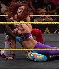 WWE_NXT45_mp4_001673566.jpg