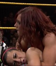 WWE_NXT45_mp4_001674366.jpg