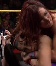 WWE_NXT45_mp4_001675166.jpg