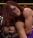 WWE_NXT45_mp4_001675966.jpg