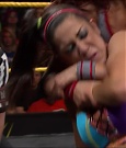 WWE_NXT45_mp4_001677166.jpg
