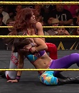 WWE_NXT45_mp4_001677566.jpg