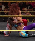 Filename=WWE_NXT45_mp4_001677966.jpg
Filesize=222KiB
Dimensions=1280x720
Date added=May 26, 2022 WWE_NXT45_mp4_001677966.jpg