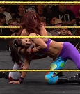 WWE_NXT45_mp4_001678366.jpg