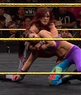 Filename=WWE_NXT45_mp4_001678766.jpg
Filesize=214KiB
Dimensions=1280x720
Date added=May 26, 2022 WWE_NXT45_mp4_001678766.jpg