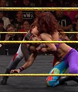 WWE_NXT45_mp4_001679166.jpg
