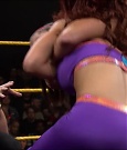 WWE_NXT45_mp4_001679966.jpg
