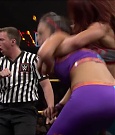 WWE_NXT45_mp4_001680766.jpg