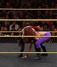 Filename=WWE_NXT45_mp4_001681166.jpg
Filesize=202KiB
Dimensions=1280x720
Date added=May 26, 2022 WWE_NXT45_mp4_001681166.jpg