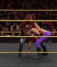 WWE_NXT45_mp4_001681566.jpg