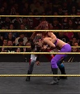 WWE_NXT45_mp4_001681966.jpg