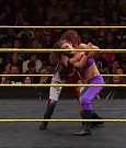 WWE_NXT45_mp4_001682366.jpg