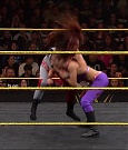Filename=WWE_NXT45_mp4_001682766.jpg
Filesize=195KiB
Dimensions=1280x720
Date added=May 26, 2022 WWE_NXT45_mp4_001682766.jpg