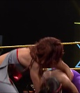 WWE_NXT45_mp4_001683166.jpg