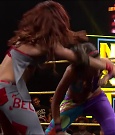 Filename=WWE_NXT45_mp4_001683566.jpg
Filesize=188KiB
Dimensions=1280x720
Date added=May 26, 2022 WWE_NXT45_mp4_001683566.jpg