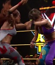 WWE_NXT45_mp4_001683966.jpg